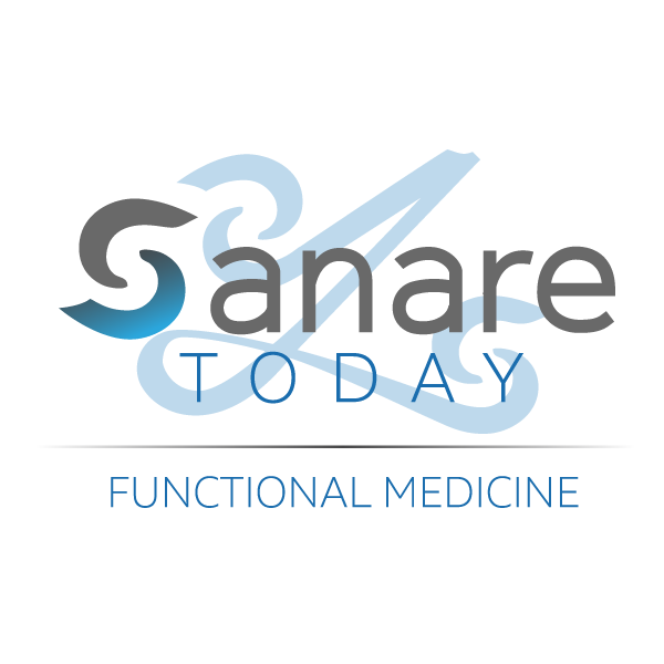 Sanare-Logo-Vector-Outline-Functional-Medicine