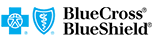 blue cross blue shield health insurance