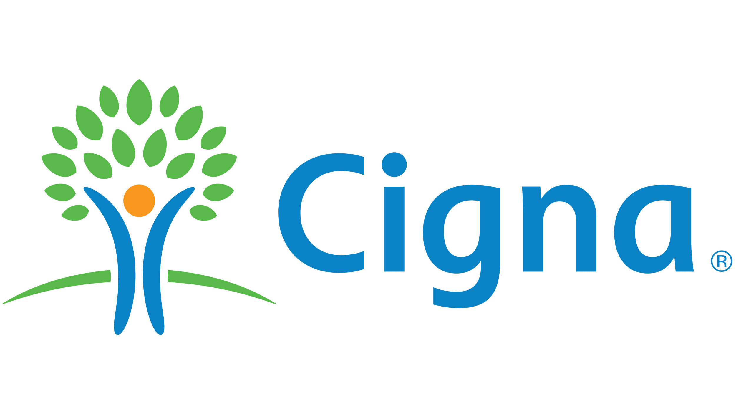 cigna health insurance