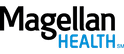 magellan health insurance
