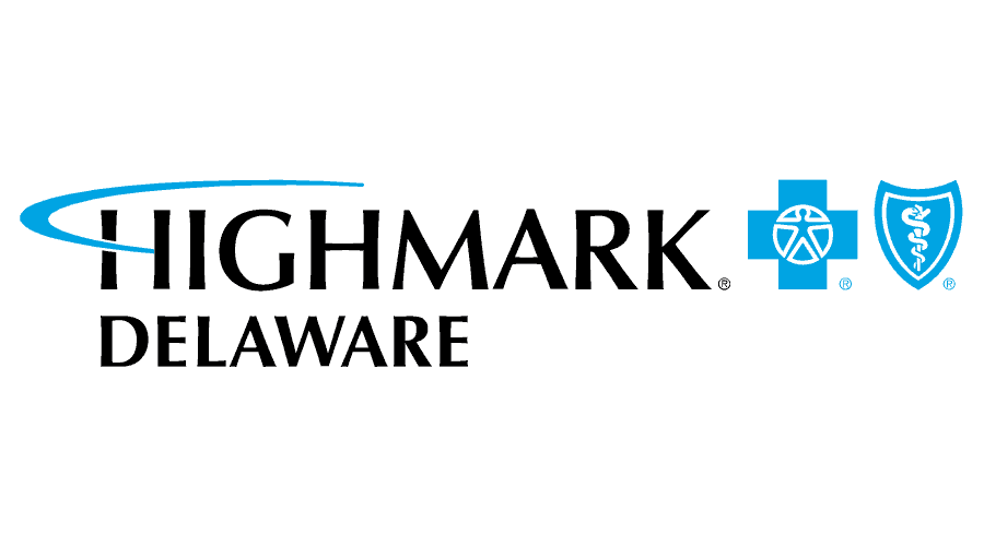 highmark-blue-cross-blue-shield-delaware-logo-vector