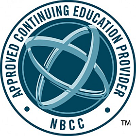nbcc approved provider